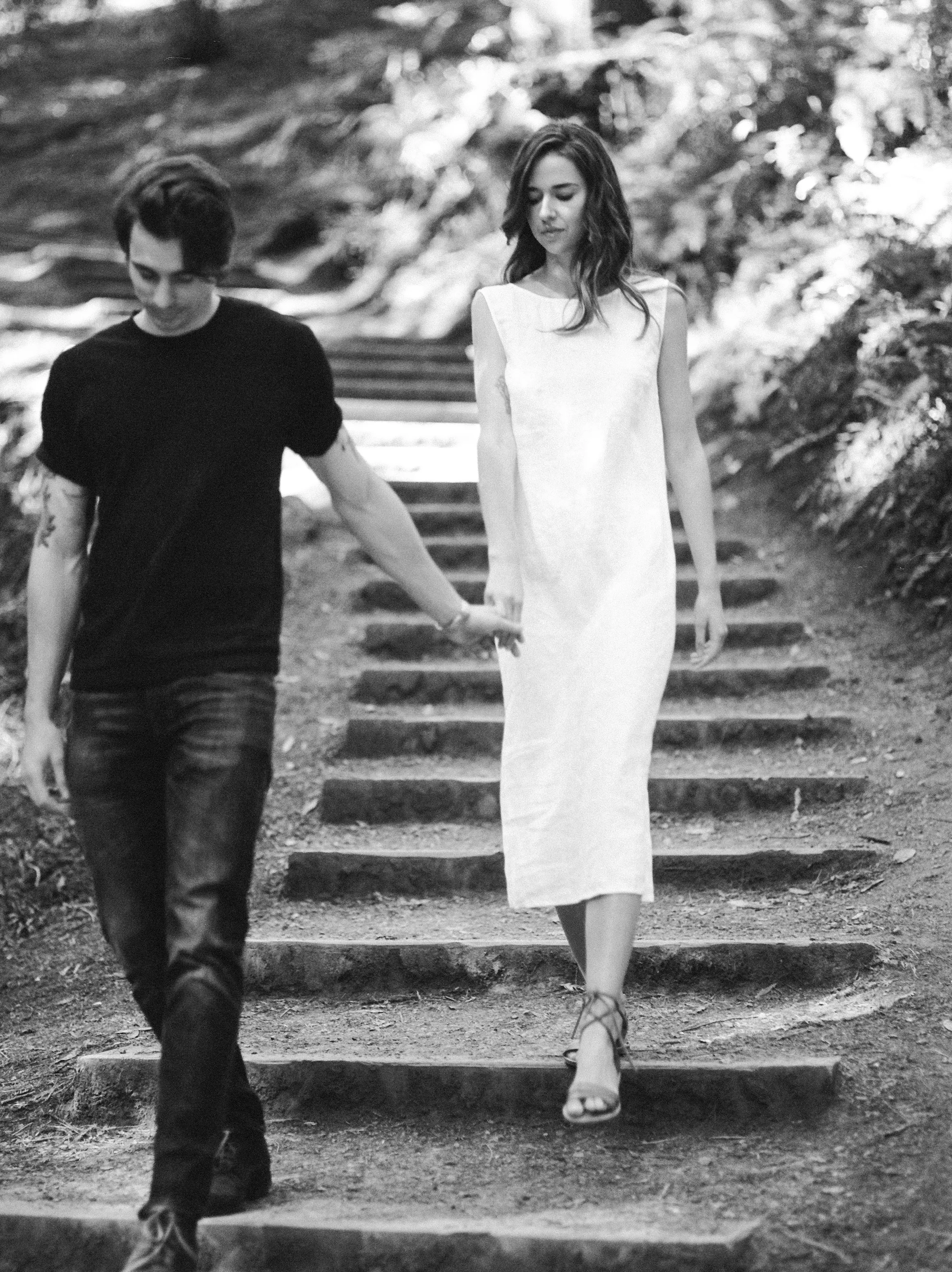 Flo&Romain(woods)-8.jpg