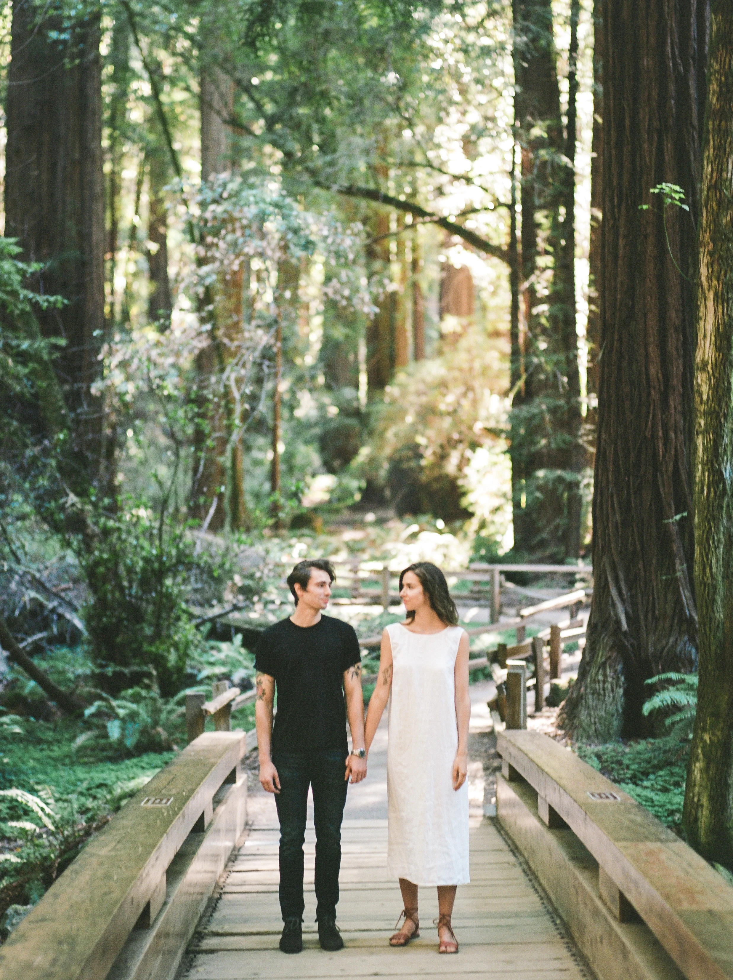 Flo&Romain(woods)-13.jpg
