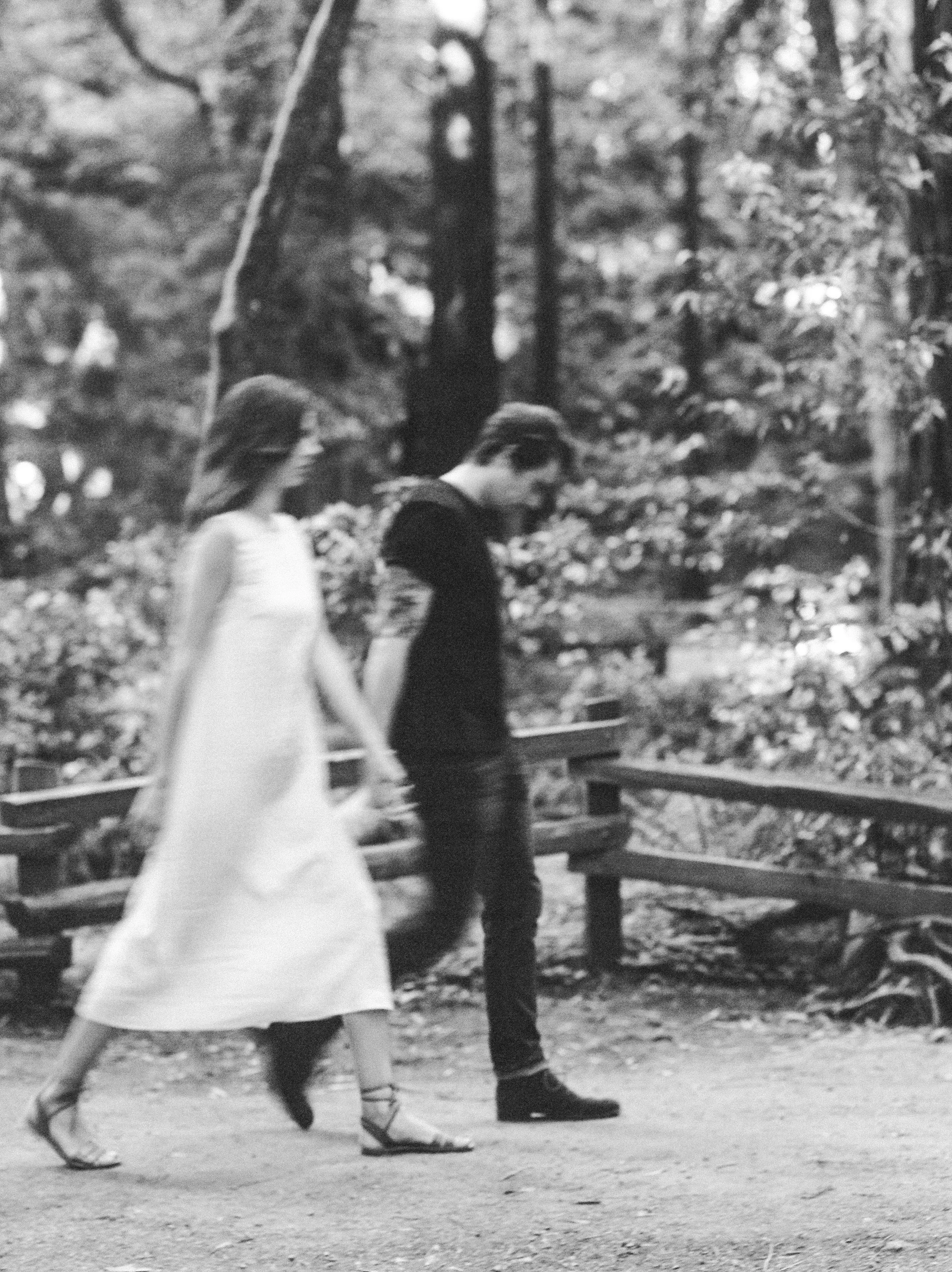 Flo&Romain(woods)-30.jpg