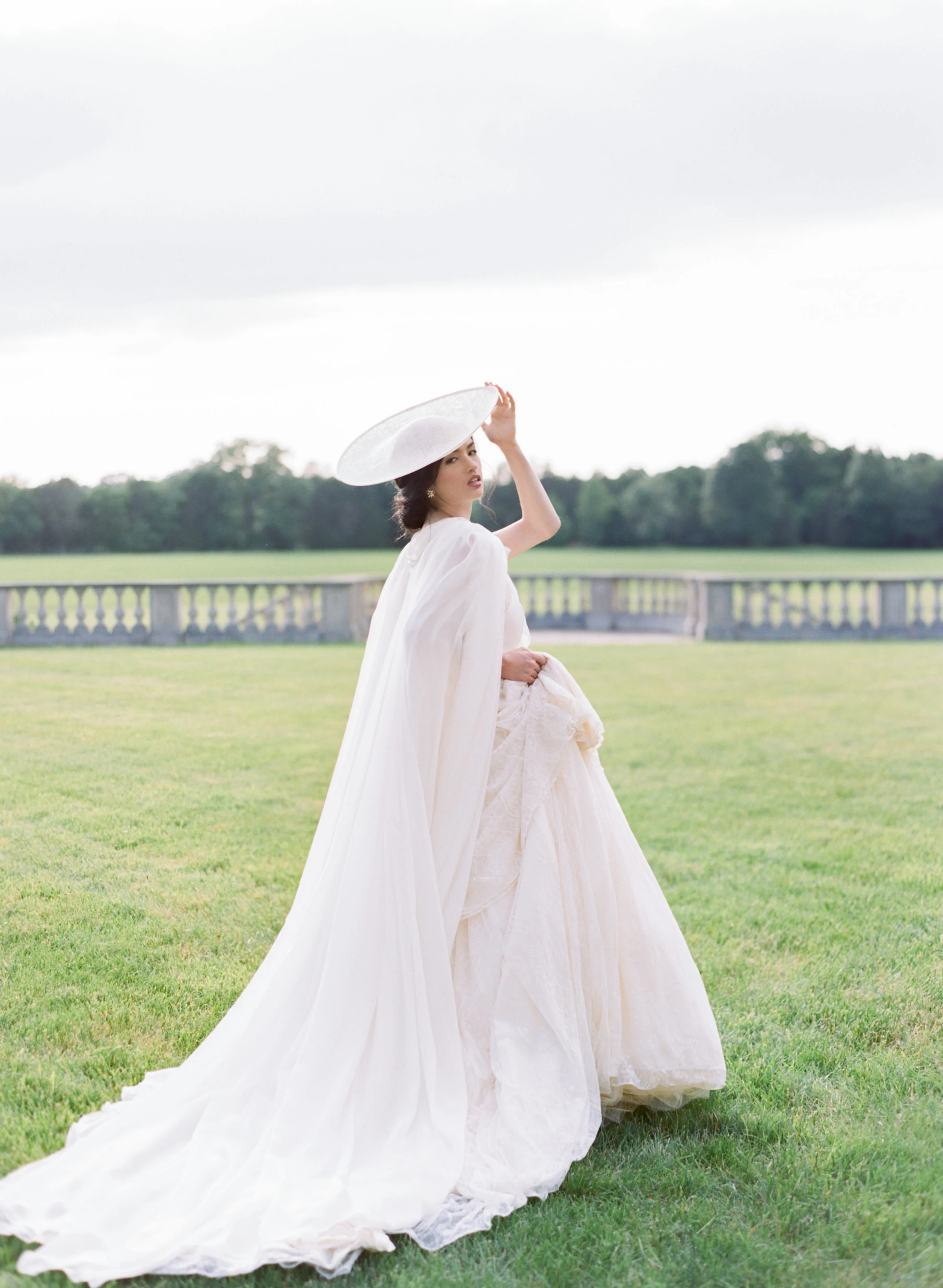 marielhannah-greatmarsh-182.jpg