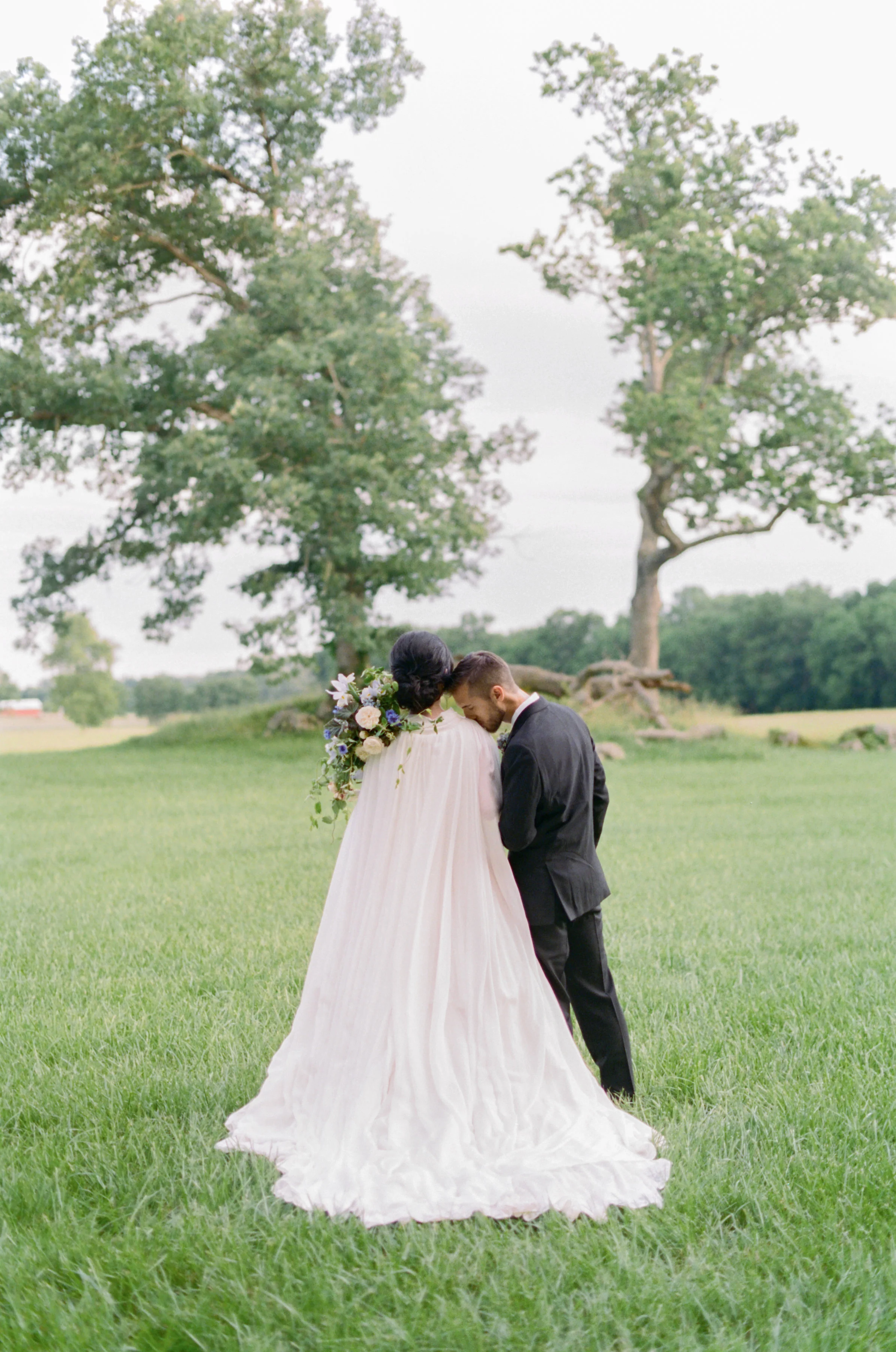 marielhannah-greatmarsh-243.jpg