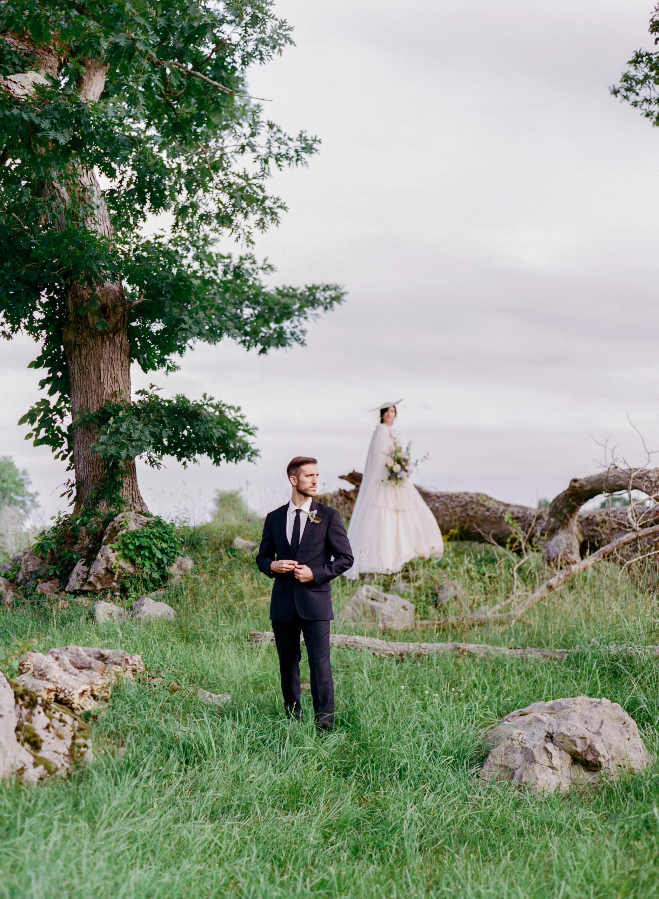 marielhannah-greatmarsh-255.jpg