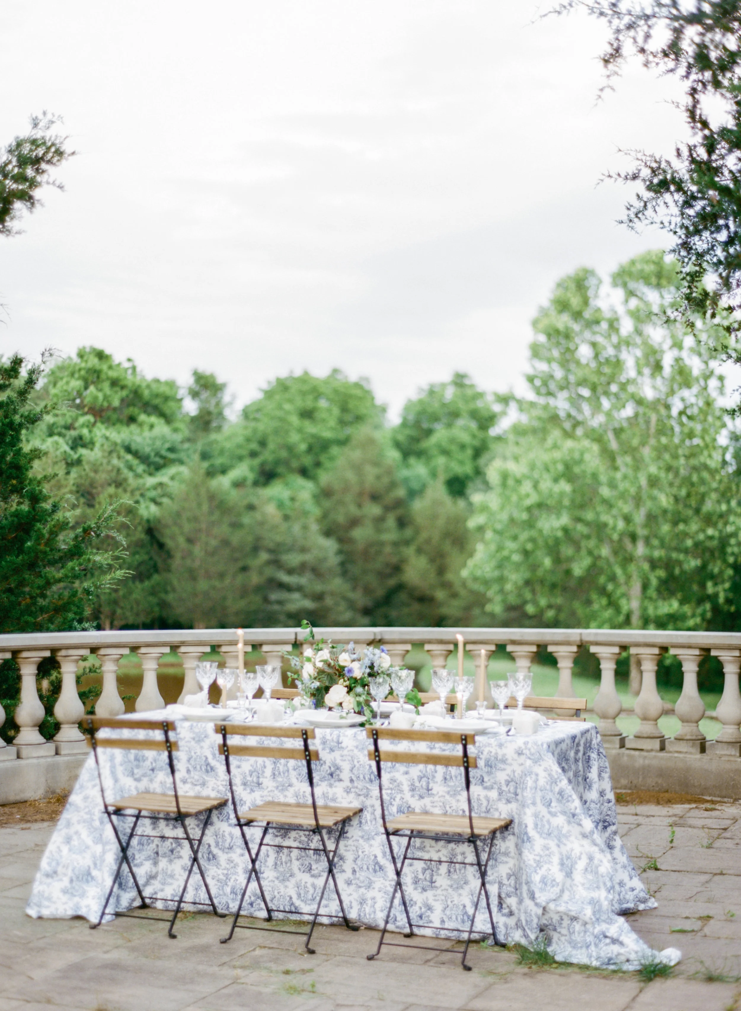 marielhannah-greatmarsh-295.jpg