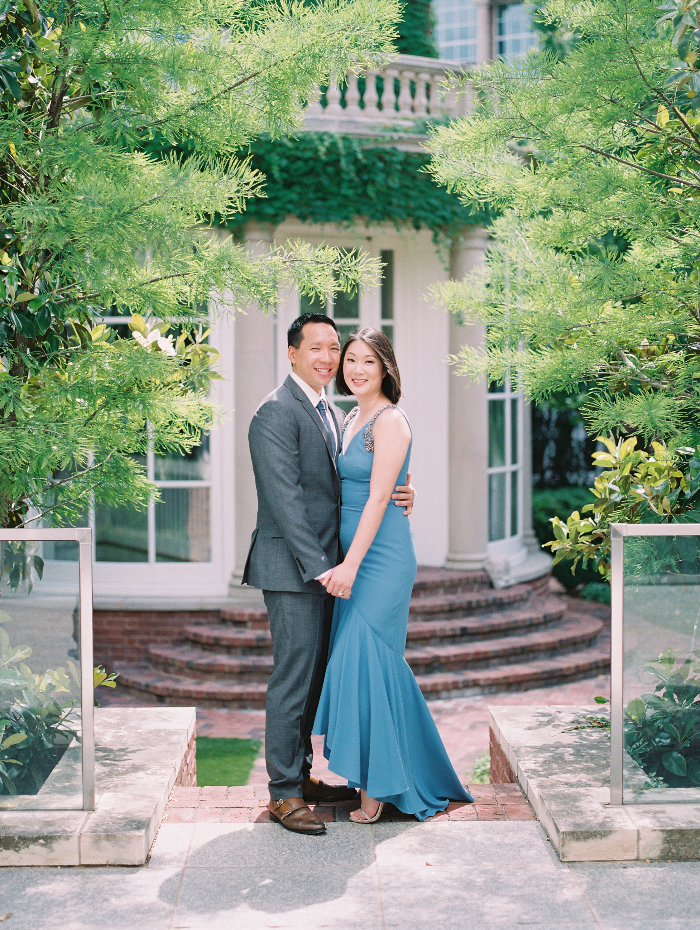 Michelle Jonathan Engagements_0013.jpg