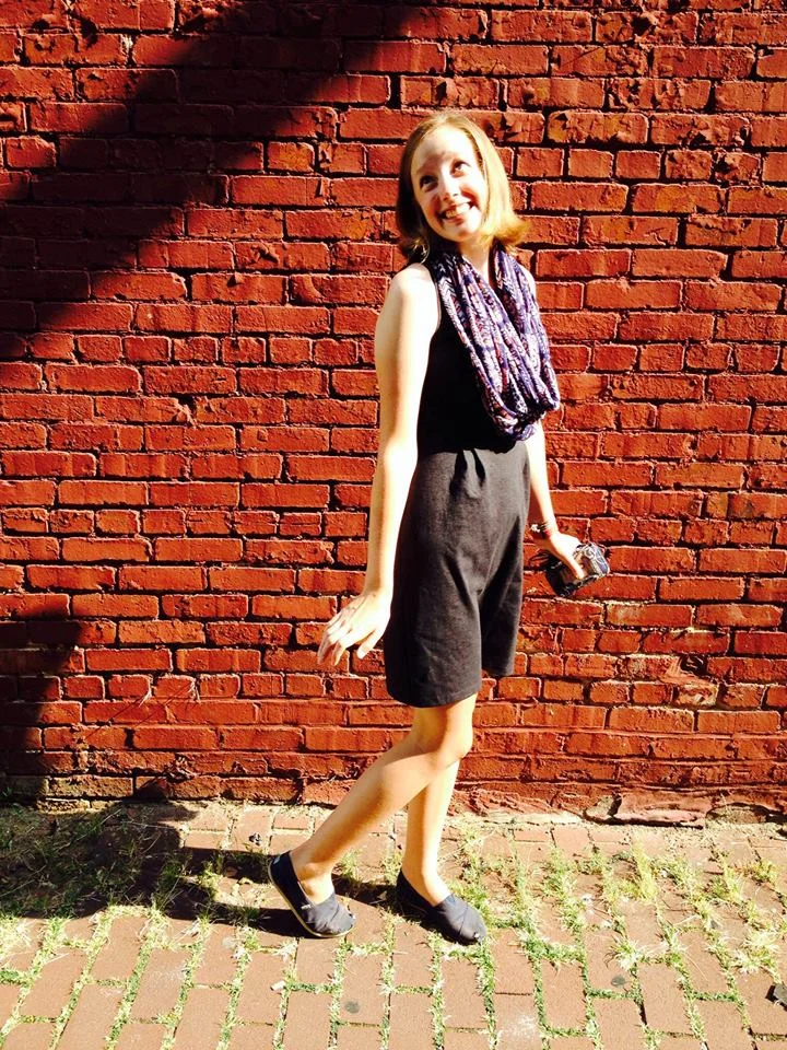 ErinConway.jpg