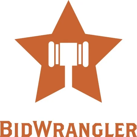 bidwrangler-logo-01.jpg