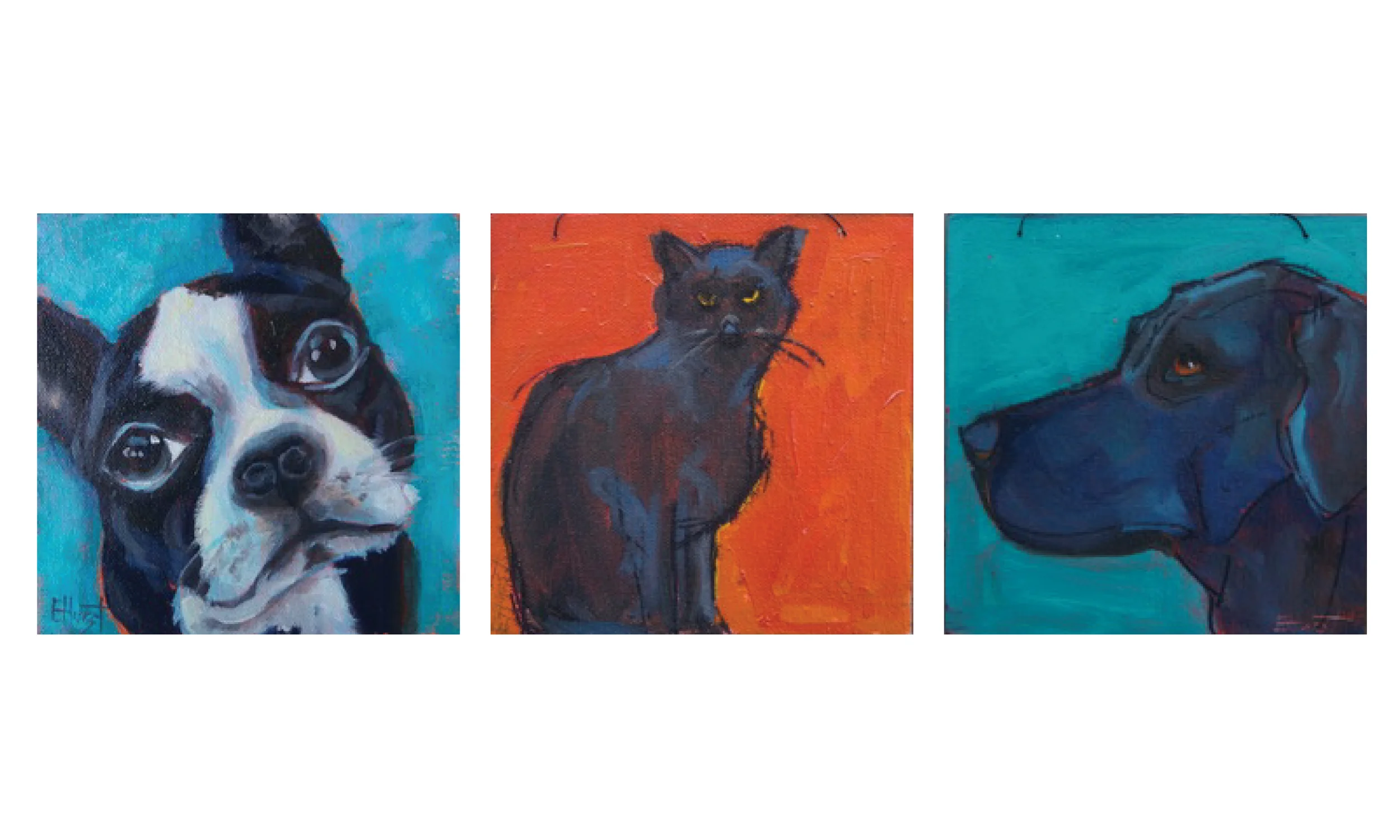 pet-portraits.jpg