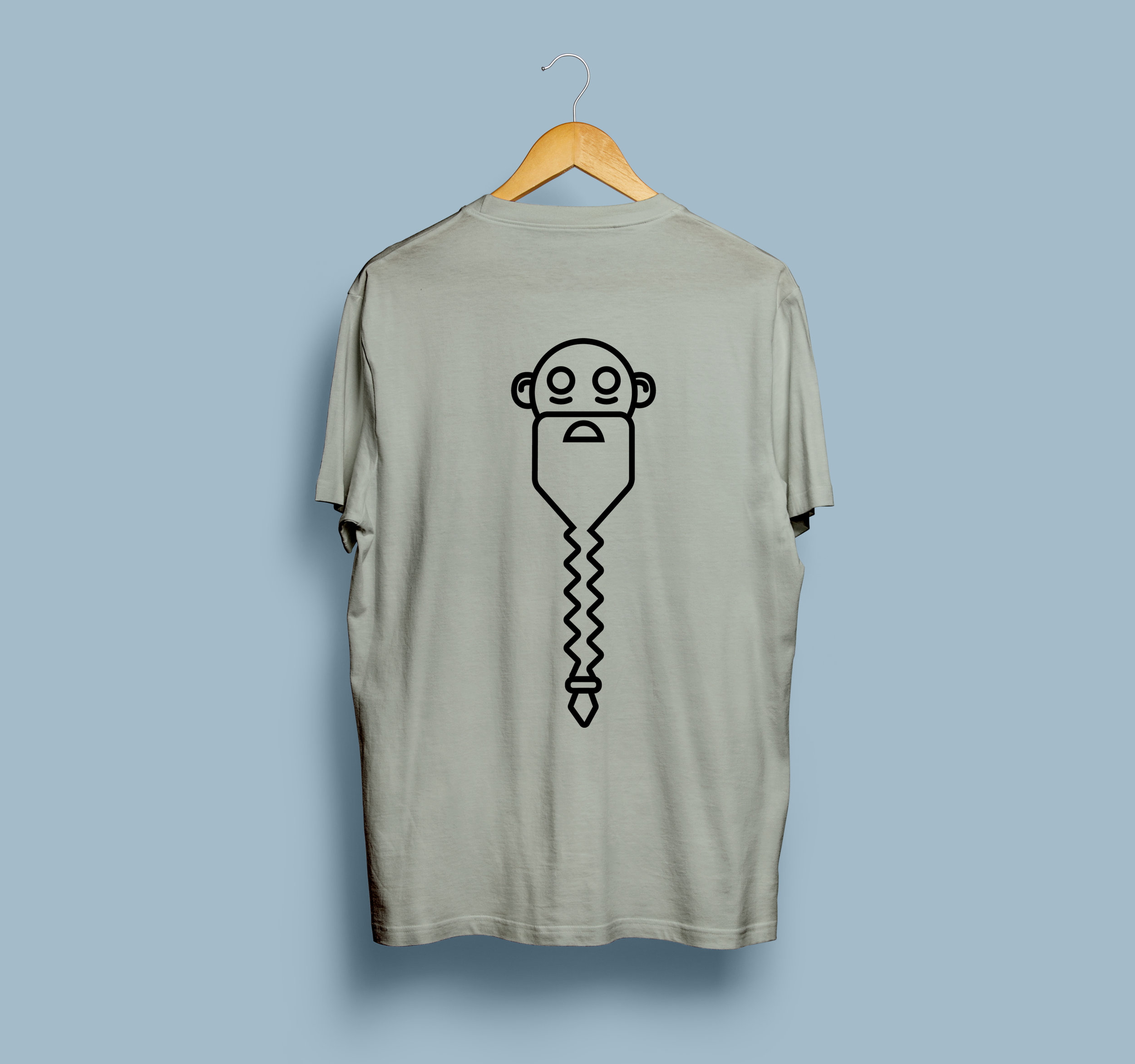 Market(tshirt)mockup.jpg
