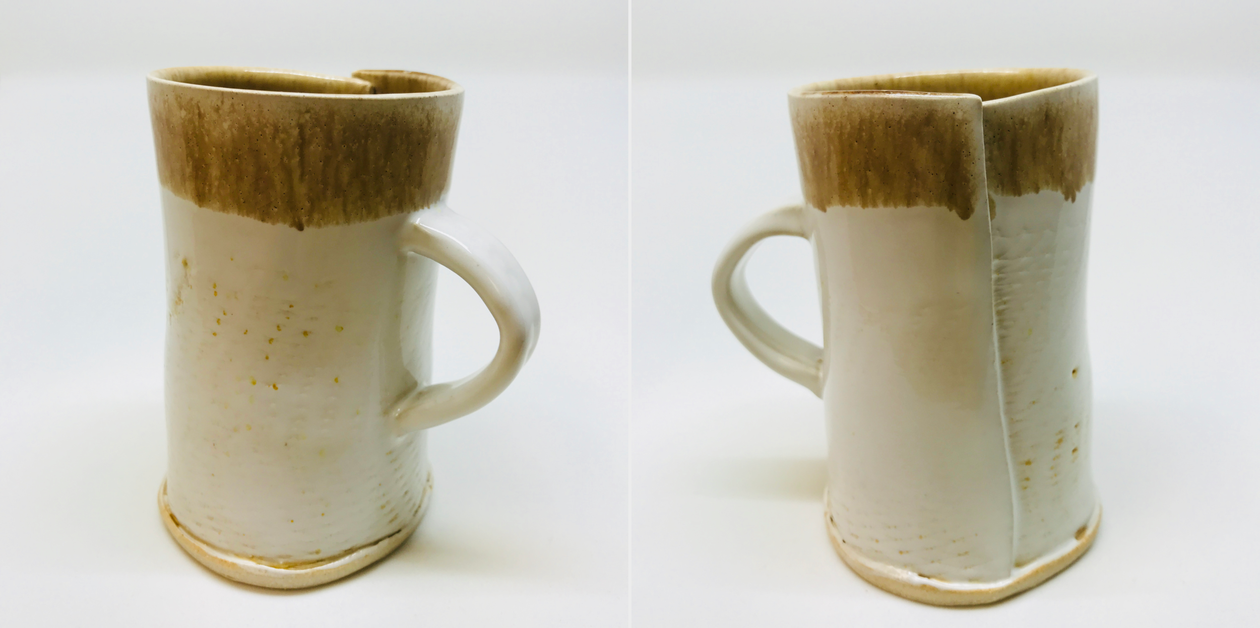 espresso-cup-brown.png