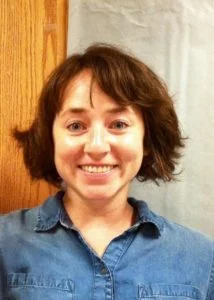 Rebecca Rogers.jpg