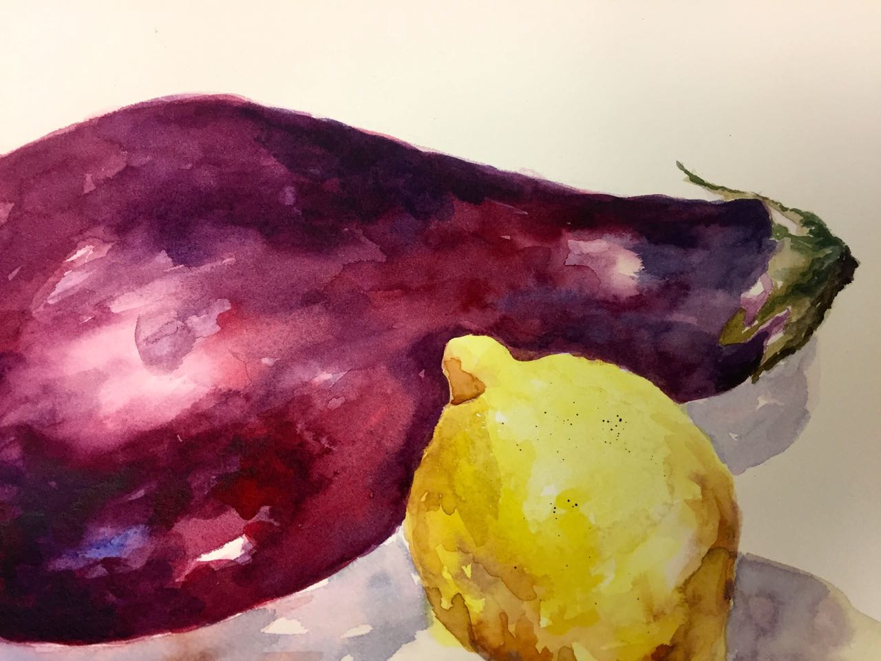 Mary Briester eggplant and lemon.jpg
