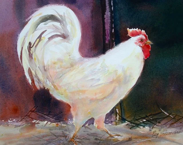 Chicken.jpg