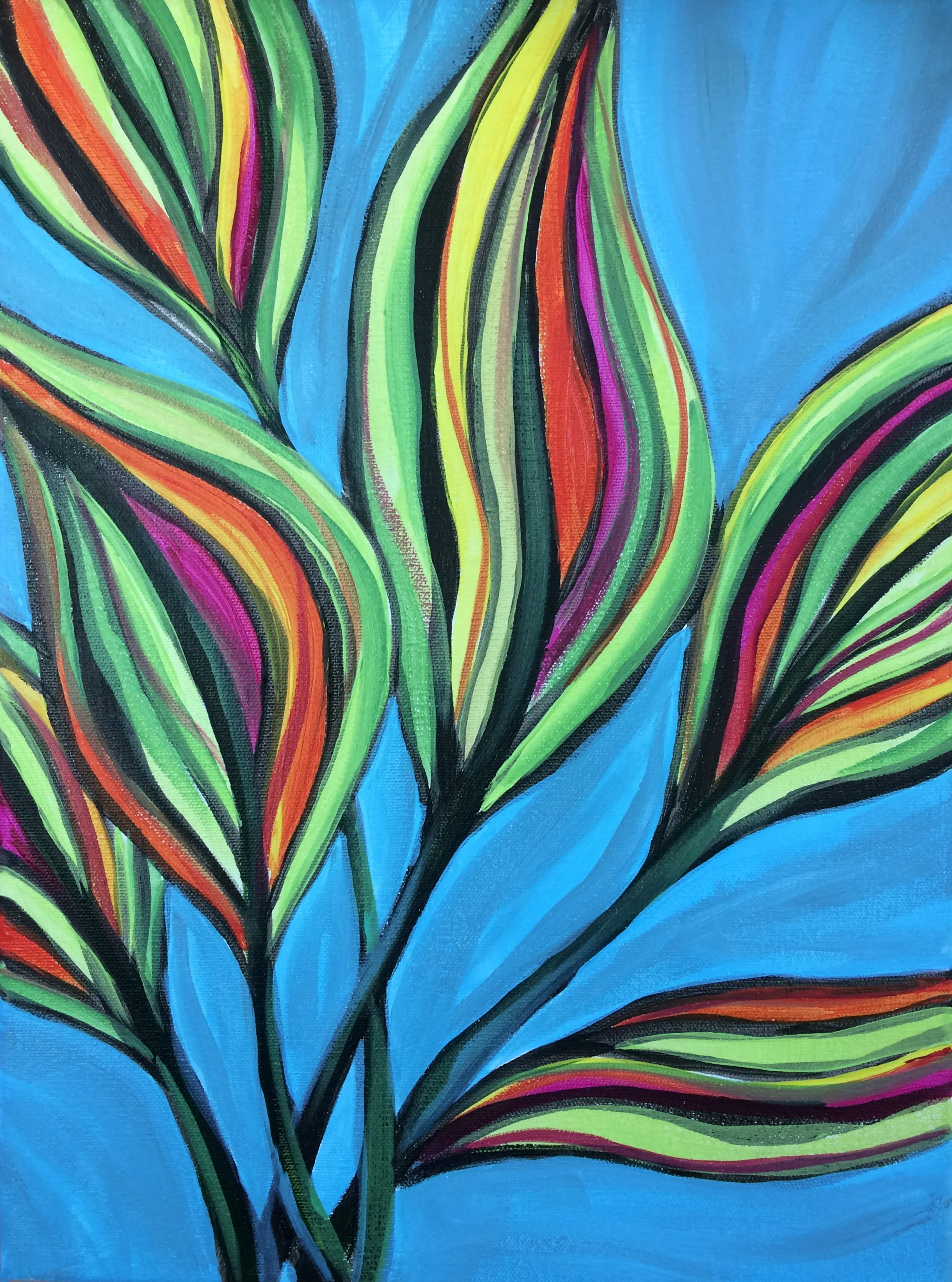 ColorfulLeaves.jpg