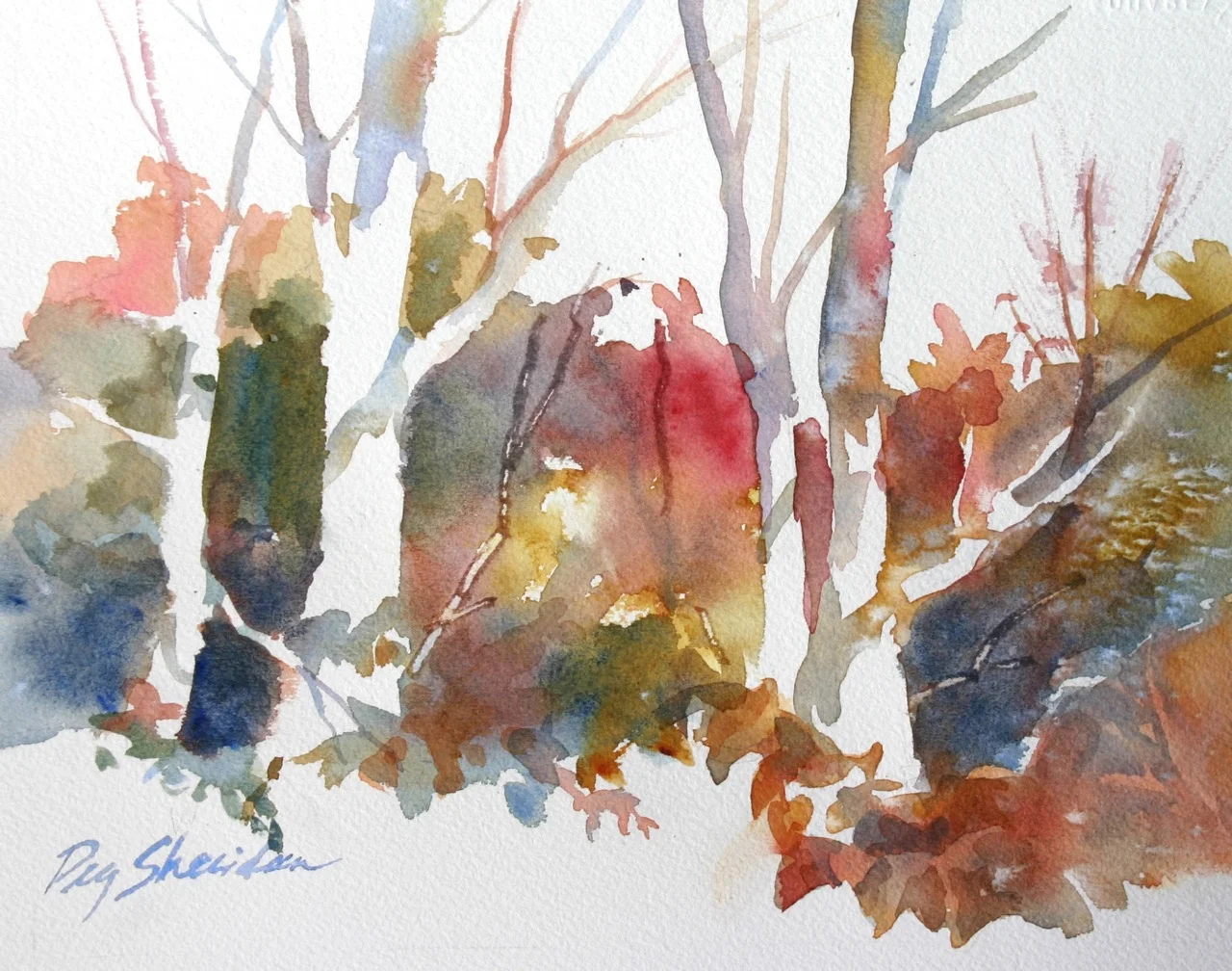 Fall Forest.jpg