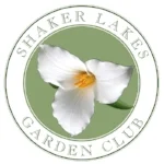 logo color.jpg