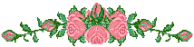 rpink-bouquet.gif