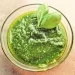 pesto.jpg