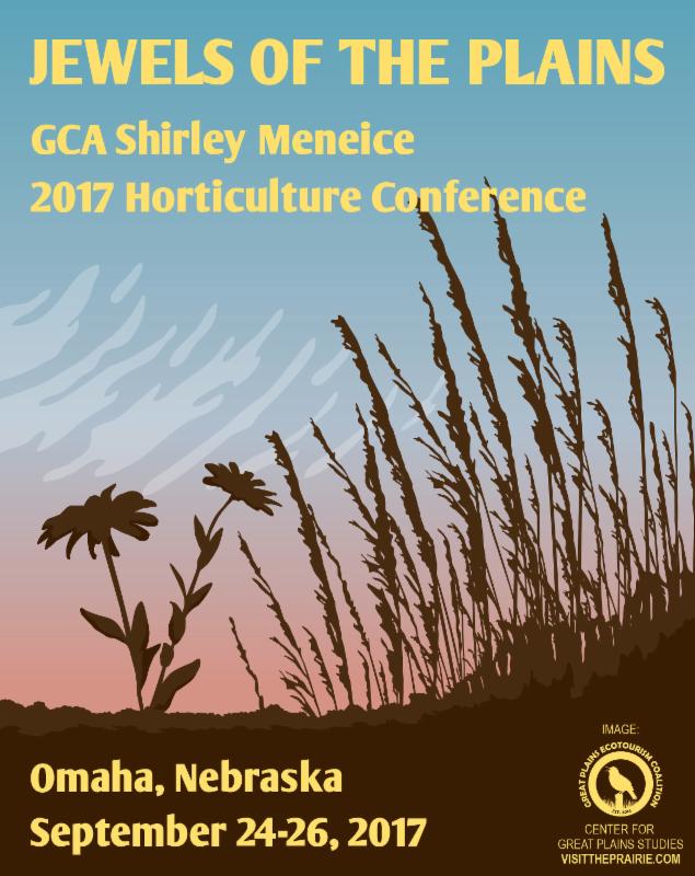 Shirley Meneice.jpg