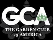 GCA logo.jpeg