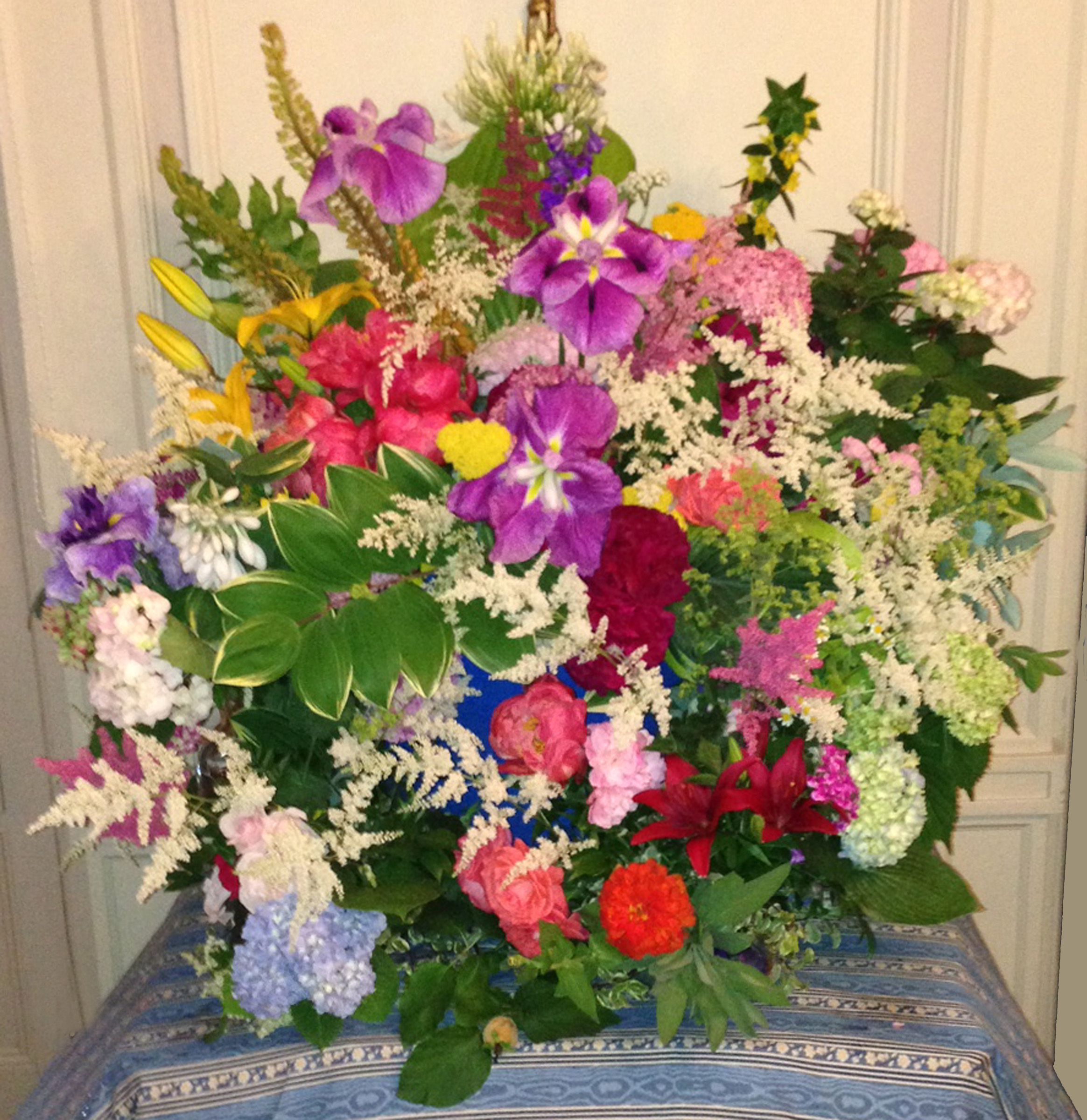 _Andy's Photo of Centennial Design.jpg