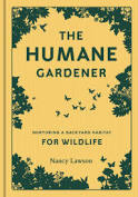 Humane Gardener.jpg