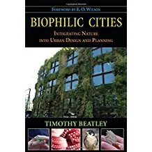 biophilic.jpg