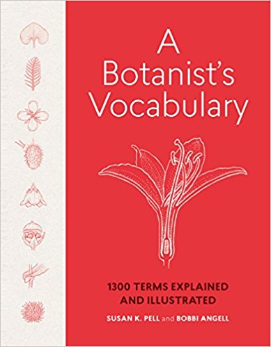 A botonists vocab.jpg