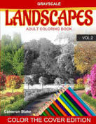 Landscapes.jpg
