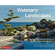 Visionary Landscapes.jpg