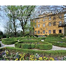 Elegant Garden.jpg