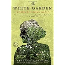 White Garden.jpg