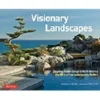 Visionary Landscapes.jpg