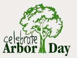 arbor day.jpg