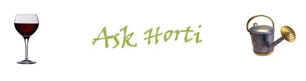 Ask Horti.jpg