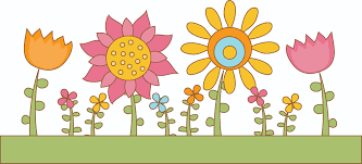 flower 5.png