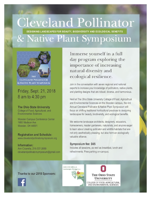 2018 Pollinator and Native Plant Symposium flyer.jpg