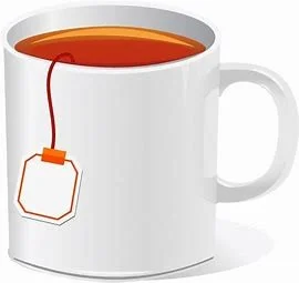 tea.jpg