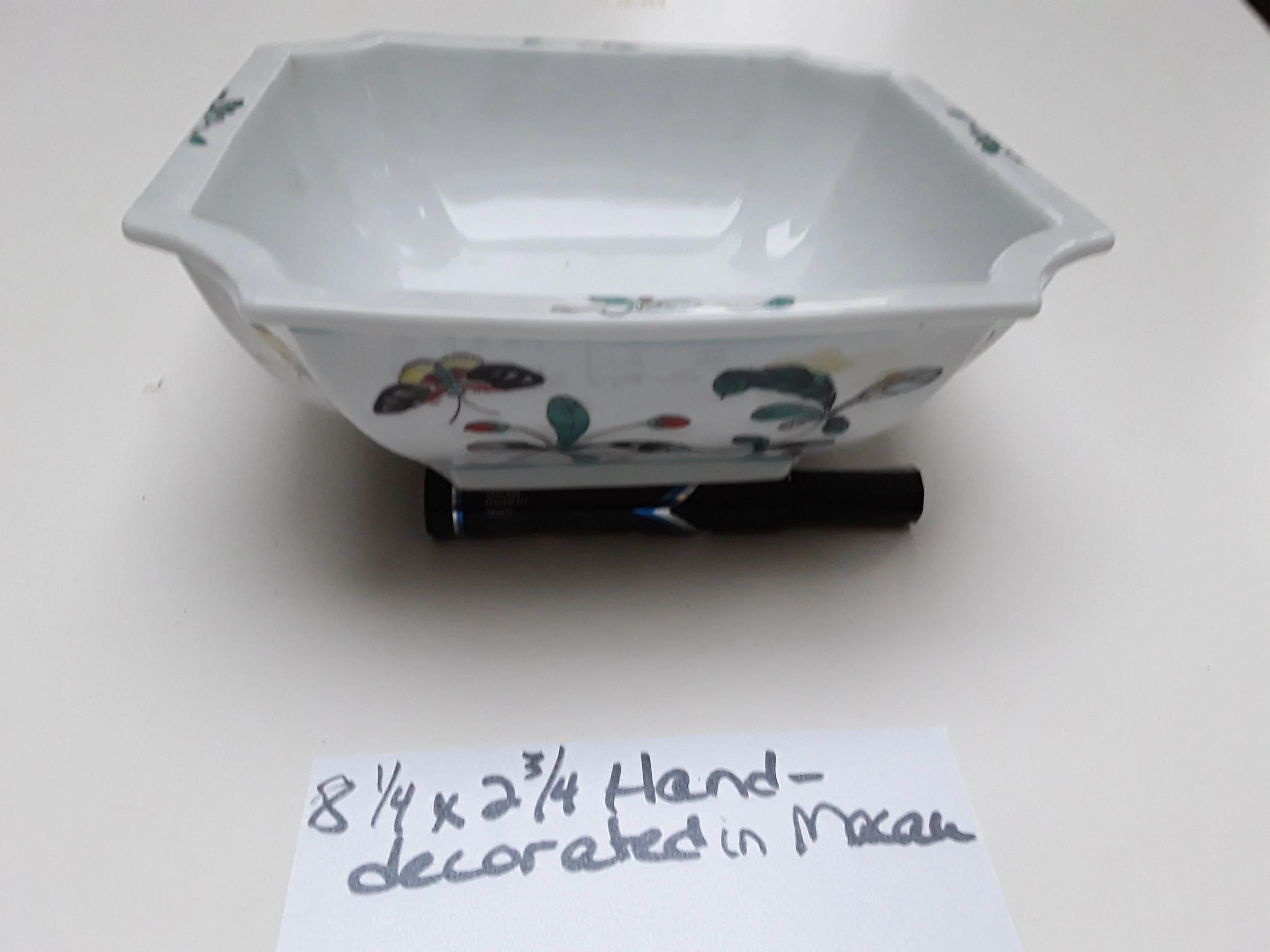 20181109_162856.jpg