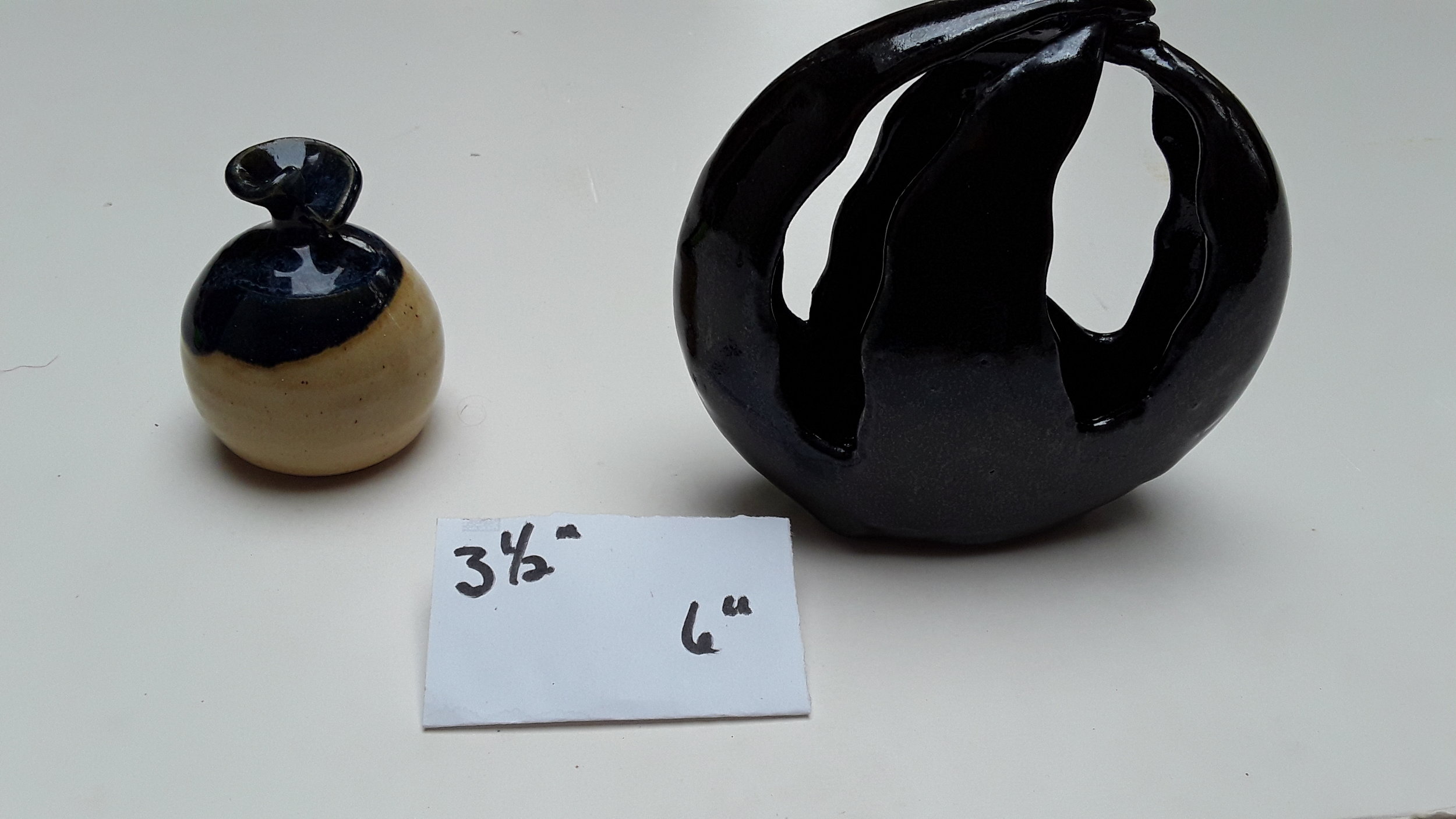 20181110_100851.jpg