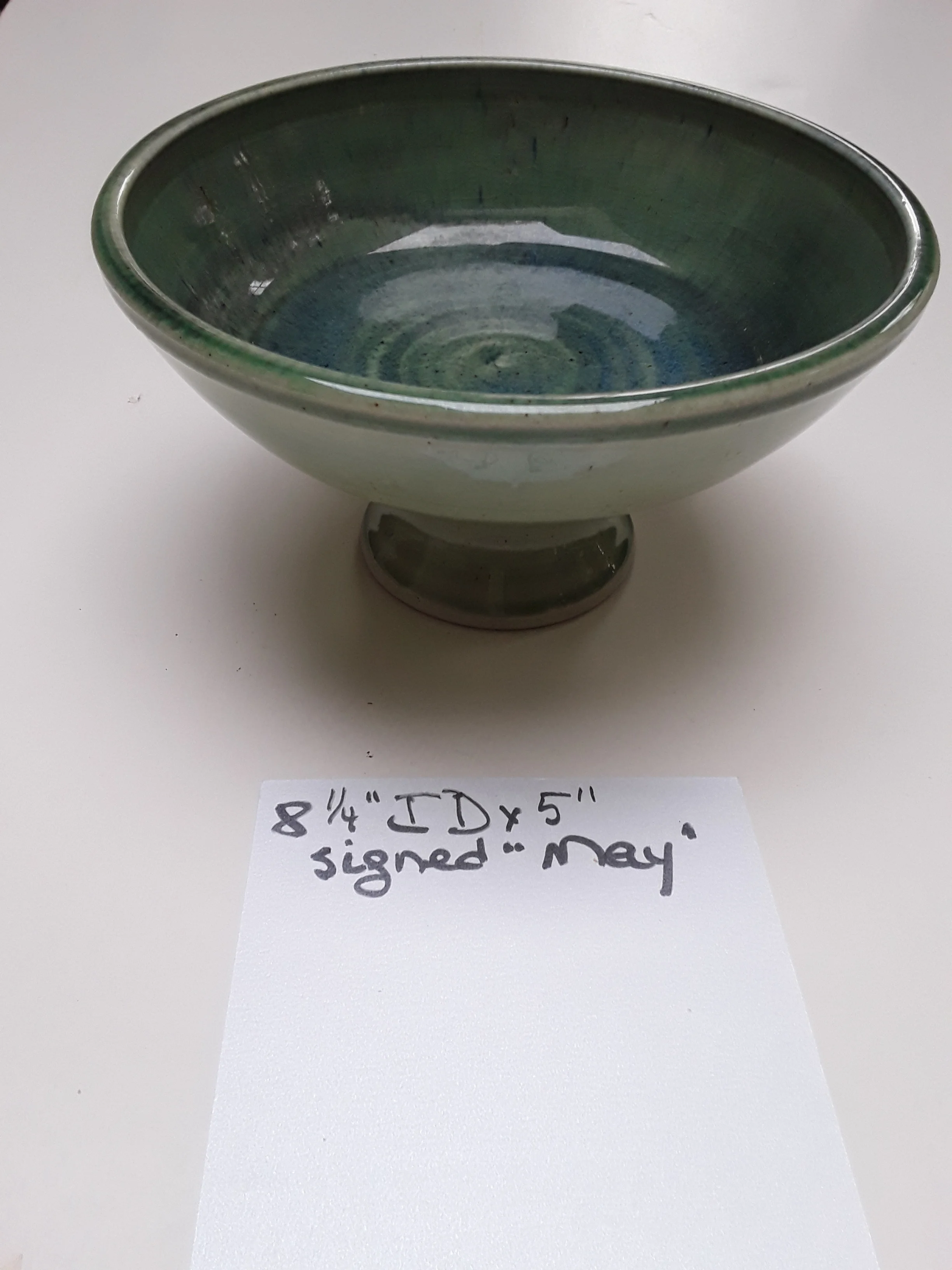 20181109_160901.jpg