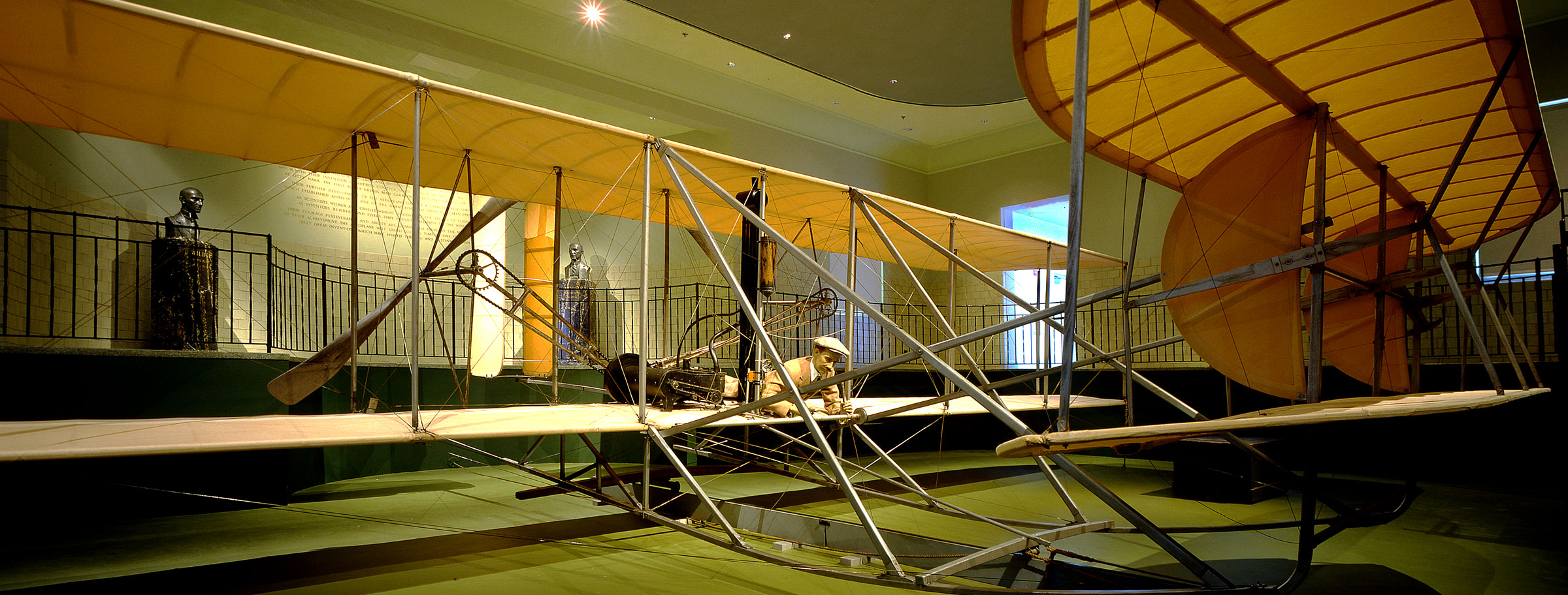 1905WrightFlyerIII.jpg