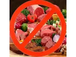 red meat.jpg