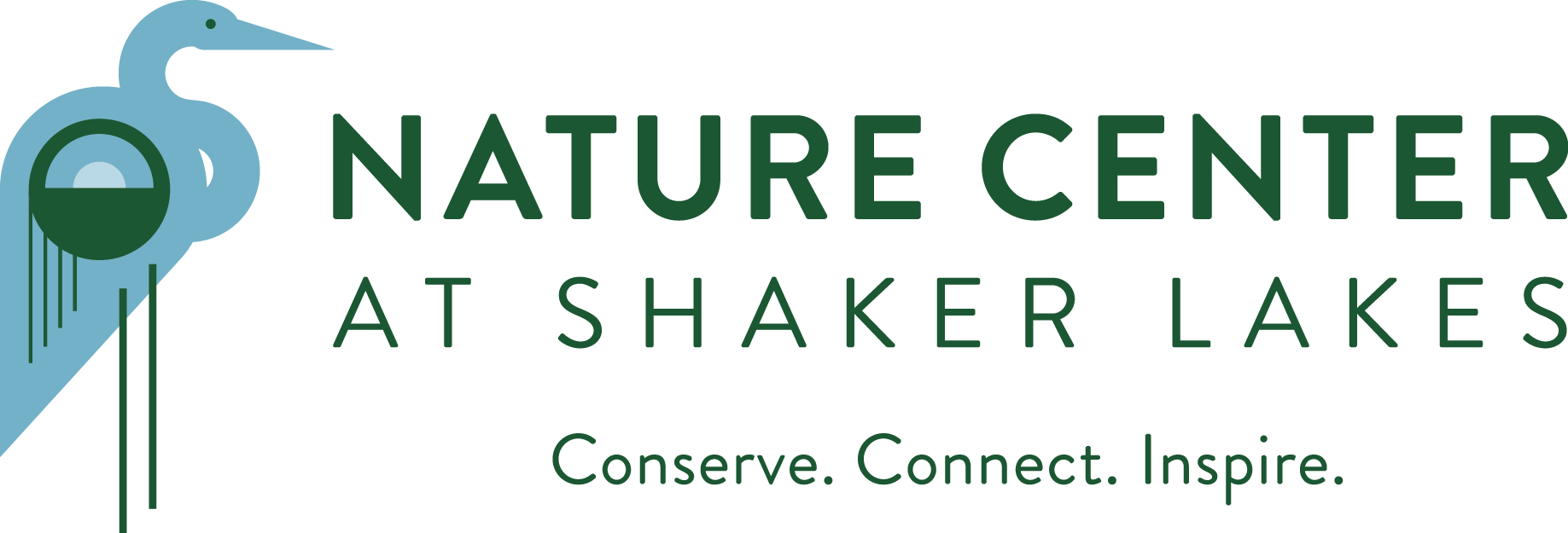NatureCenter_Logo_Tagline_PMS.png