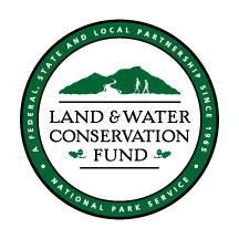 logo.jpg
