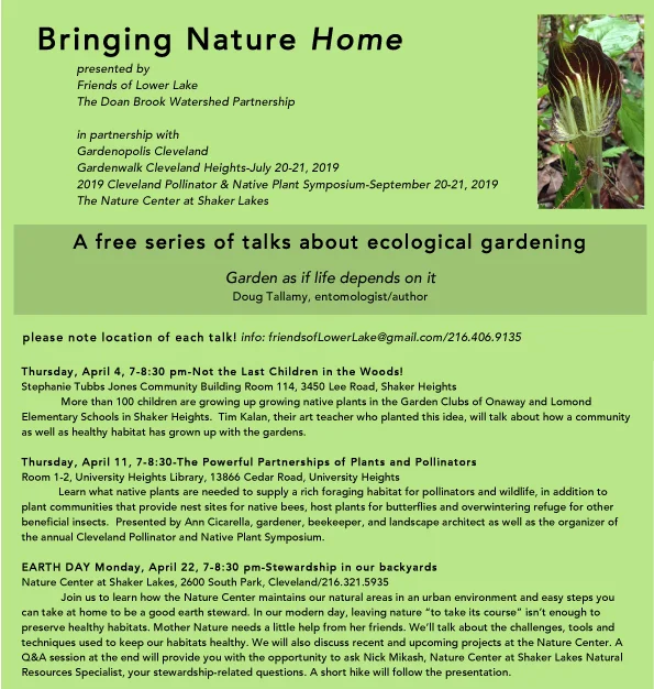Bringing Nature Home flyer.jpg