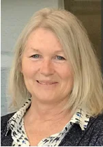 Karen Colini.jpg