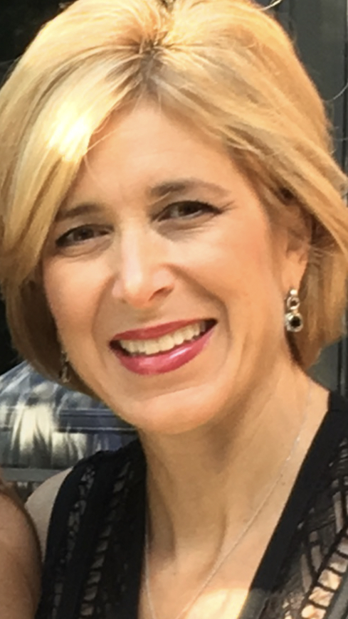 Laurel Stack.jpg