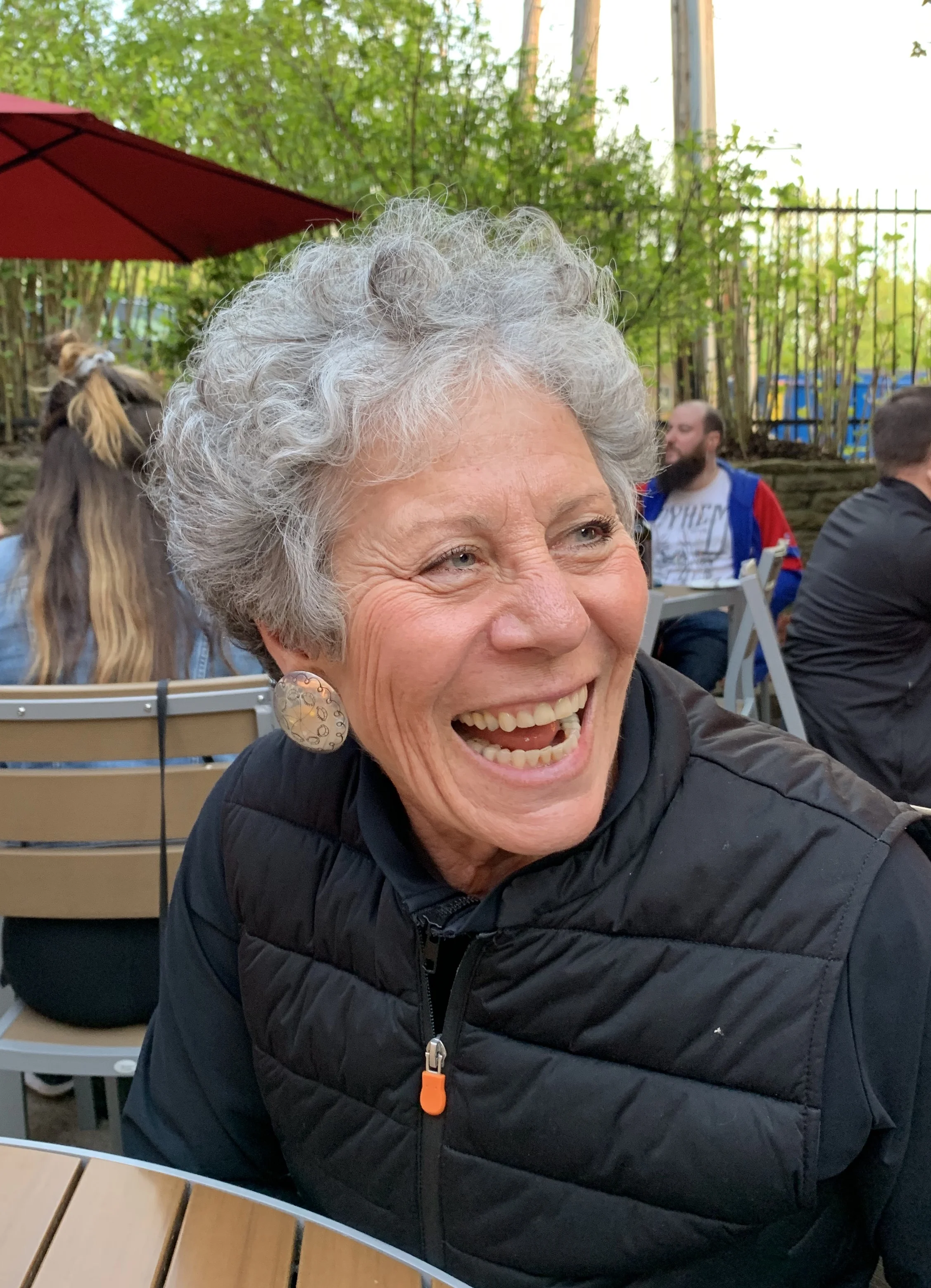 Marcie Bergman.jpg