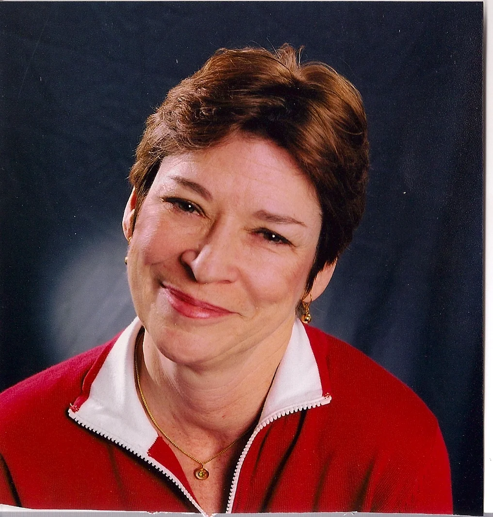 Mary Marshall.jpg