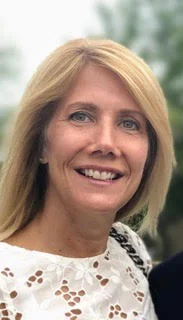 Laura Sullivan.jpg